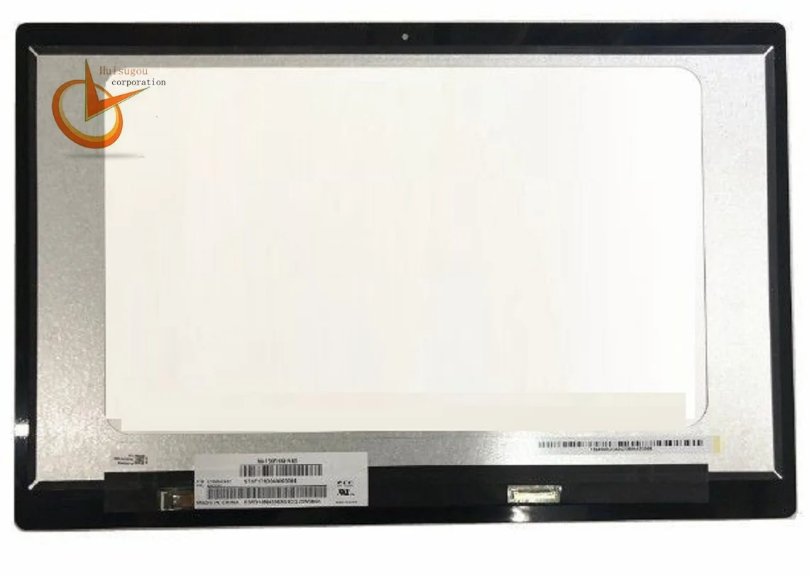 15.6 ġ LCD ȭ Ÿ ÷ , Acer SF315 SF315-51G SF315-41 ƮϿ, 1920x1080  Ŀ, ġ 